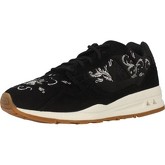 Chaussures Le Coq Sportif LCS R900 W EMBROIDERY