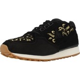 Chaussures Le Coq Sportif ECLAT W EMBROIDERY