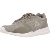 Chaussures Le Coq Sportif LCS R600 W