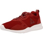 Chaussures Le Coq Sportif LCS R600 W