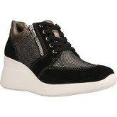 Chaussures Lumberjack SW24505