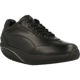 Chaussures Mbt PATA 6S W