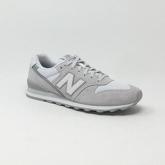 Chaussures New Balance WL996 B BEIGE