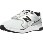 Chaussures New Balance WL1550 MB