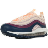 Chaussures Nike Wn's Air Max 97 