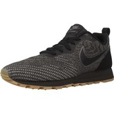 Chaussures Nike WMNS MD RUNNER 2