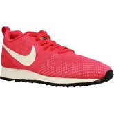 Chaussures Nike WMNS MD RUNNER 2