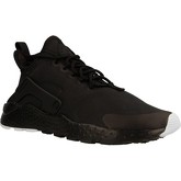 Chaussures Nike AIR HUARACHE RUN ULTRA PRM