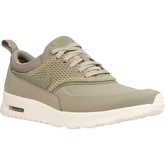 Chaussures Nike AIR MAX THEA PRM L