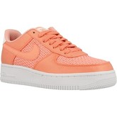 Chaussures Nike AIR FORCE 1 '07 SE