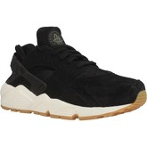 Chaussures Nike AIR HUARACHE RUN SD