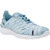 Chaussures Nike JUVENATE WOVEN PRM