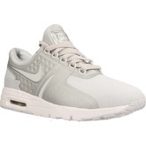 Chaussures Nike AIR MAX ZERO