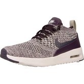 Chaussures Nike AIR MAX THEA ULTRA FK