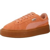 Chaussures Puma 36510902