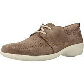 Chaussures Stonefly 106078