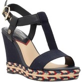 Sandales Tommy Hilfiger EDEL 9