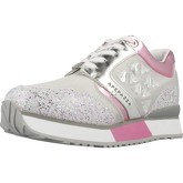 Chaussures Apepazza ROSALIE