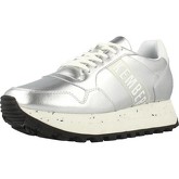 Chaussures Bikkembergs BKW102108