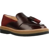 Chaussures Clarks ZANTE SPRING