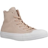 Chaussures Converse CHUCK TAYLOR ALL STAR - HI