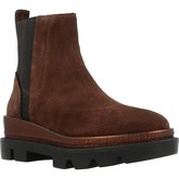 Boots Elvio Zanon G0102X