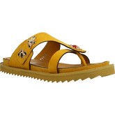 Sandales Elvio Zanon H0504P