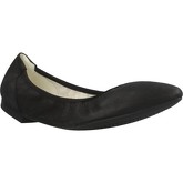 Ballerines Geox D RHOSYN