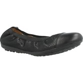 Ballerines Geox D PIUMA BAL A