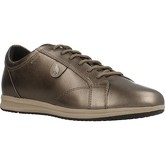 Chaussures Geox D AVERY