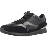 Chaussures Geox D DEYNNA E