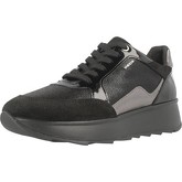 Chaussures Geox D GENDRY B.