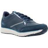 Chaussures Geox DONNA DYNAMIC