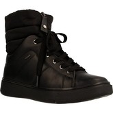 Chaussures Geox D MAYRAH B ABX