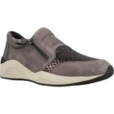 Chaussures Geox D OMAYA