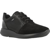 Chaussures Geox D OPHIRA A