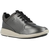 Chaussures Geox D OPHIRA