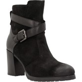 Boots Geox D NEW LISE H.A