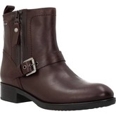 Boots Geox D FELICITY ABX