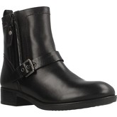 Boots Geox D FELICITY ABX