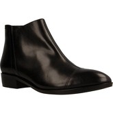 Boots Geox D LOVER