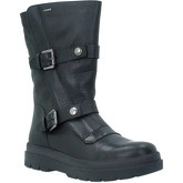 Bottes Geox D DORALIA B ABX