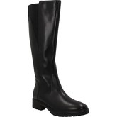 Bottes Geox D PEACEFUL