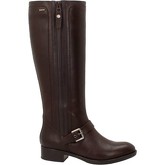 Bottes Geox D FELICITY ABX