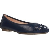 Ballerines Hispanitas HV86745