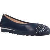 Ballerines Hispanitas HV86909