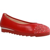 Ballerines Hispanitas HV86909