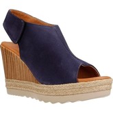 Espadrilles Mikaela 17067