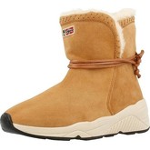 Bottes neige Napapijri DORIS