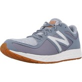 Chaussures New Balance WLZANT VB